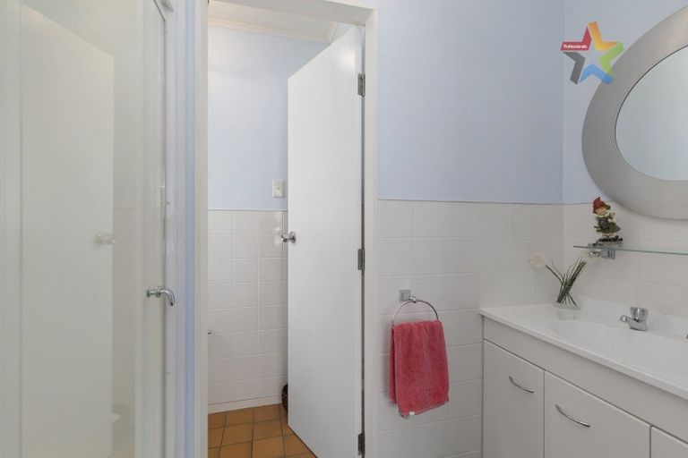 Photo of property in 24 Invercargill Drive, Kelson, Lower Hutt, 5010