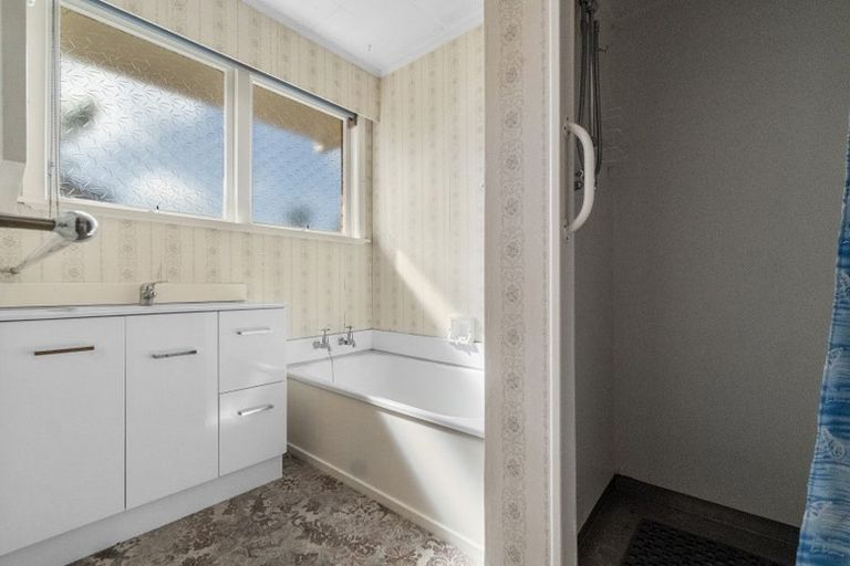 Photo of property in 24a Kensington Place, Fairfield, Hamilton, 3214