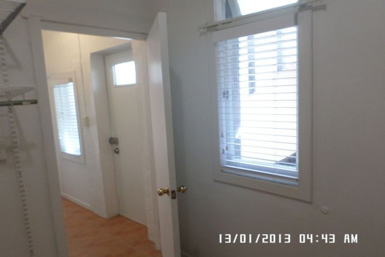 Photo of property in 3/469 Lake Road, Takapuna, Auckland, 0622