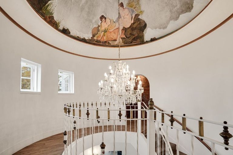 Photo of property in 770 Blackbridge Road, Waitoki, Kaukapakapa, 0871