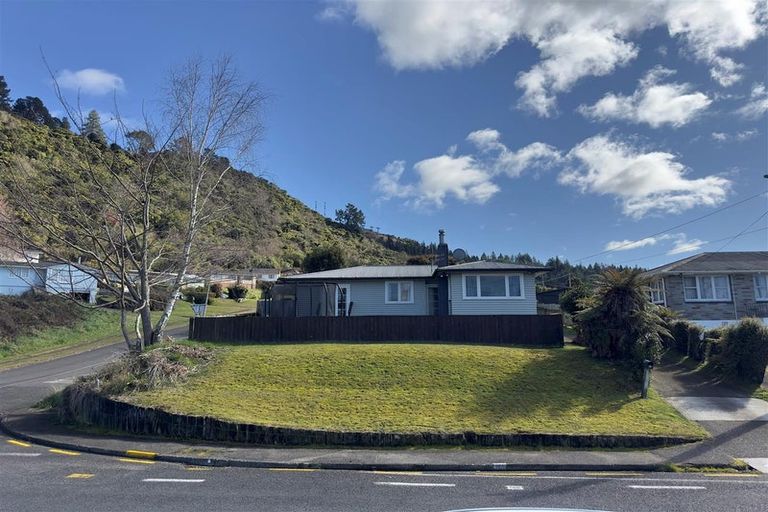Photo of property in 67 Old Quarry Road, Selwyn Heights, Rotorua, 3015