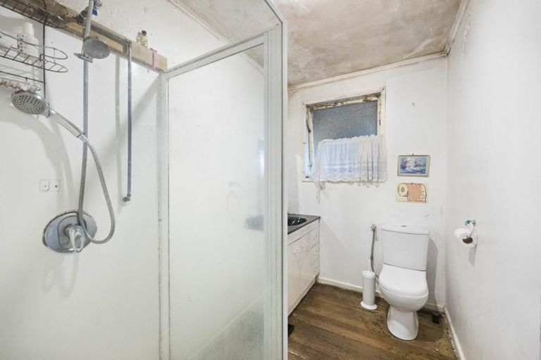 Photo of property in 53 Stonex Road, Papatoetoe, Auckland, 2025