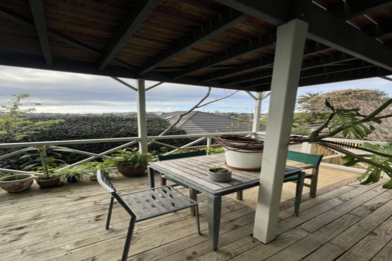 Photo of property in 65 Lucerne Road, Remuera, Auckland, 1050