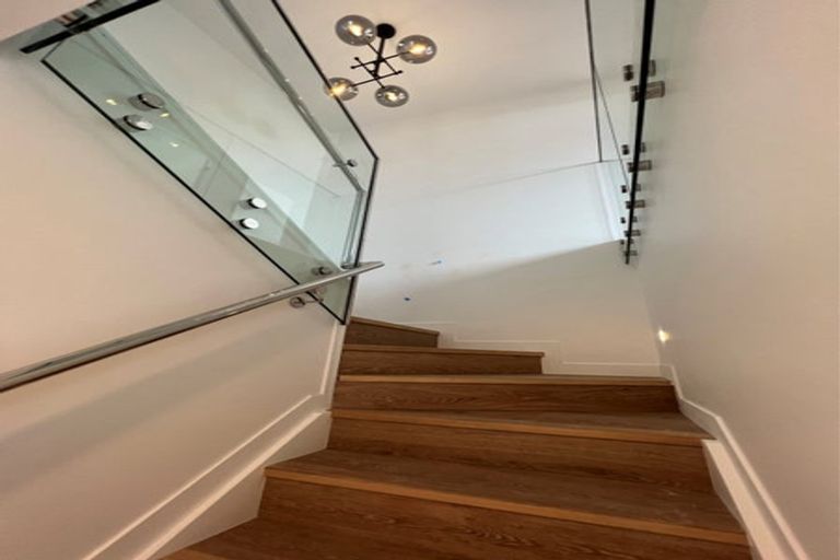 Photo of property in 37b Matipo Road, Mairangi Bay, Auckland, 0630