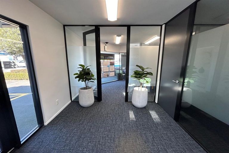 Photo of property in 32 Riccarton Road East, East Taieri, Mosgiel, 9024