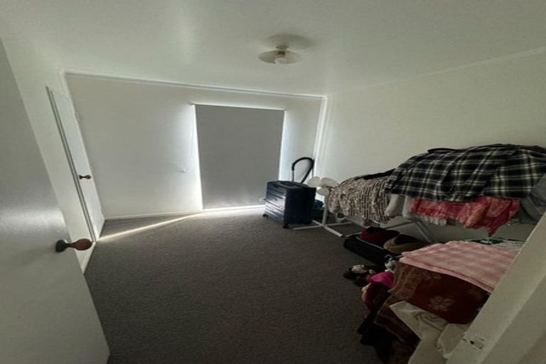 Photo of property in 4a Tui Avenue, Forest Lake, Hamilton, 3200
