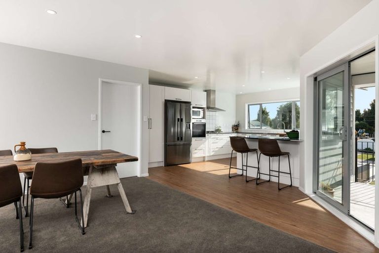 Photo of property in 60b Wilson Road South, Paengaroa, 3189