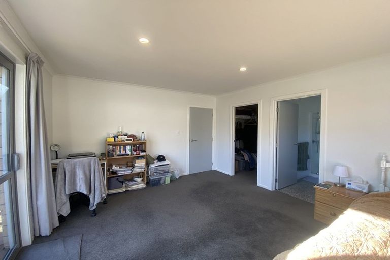 Photo of property in 25a Francis Street, Blenheim, 7201