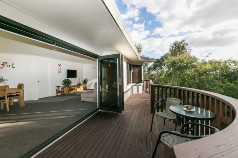 Photo of property in 34 Te Mata Peak Road, Havelock North, 4130