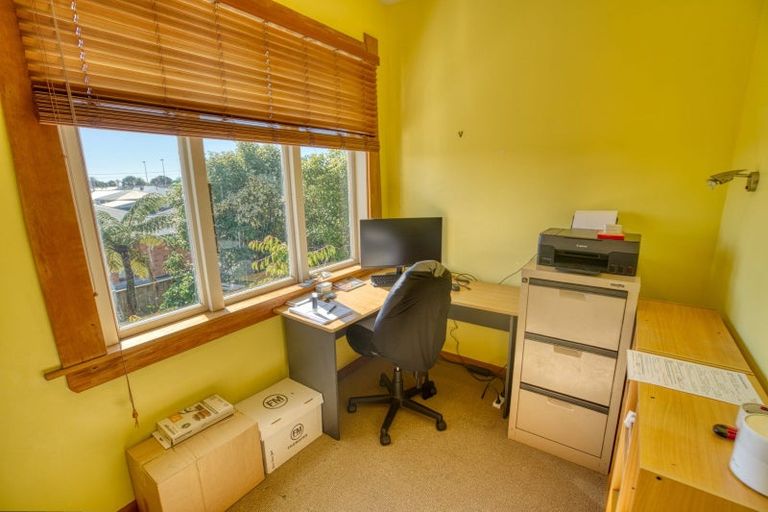 Photo of property in 12 Marsden Road, Greymouth, 7805