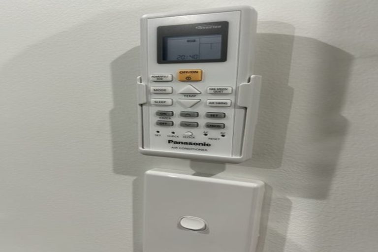 Photo of property in 10a Oriana Crescent, Bellevue, Tauranga, 3110