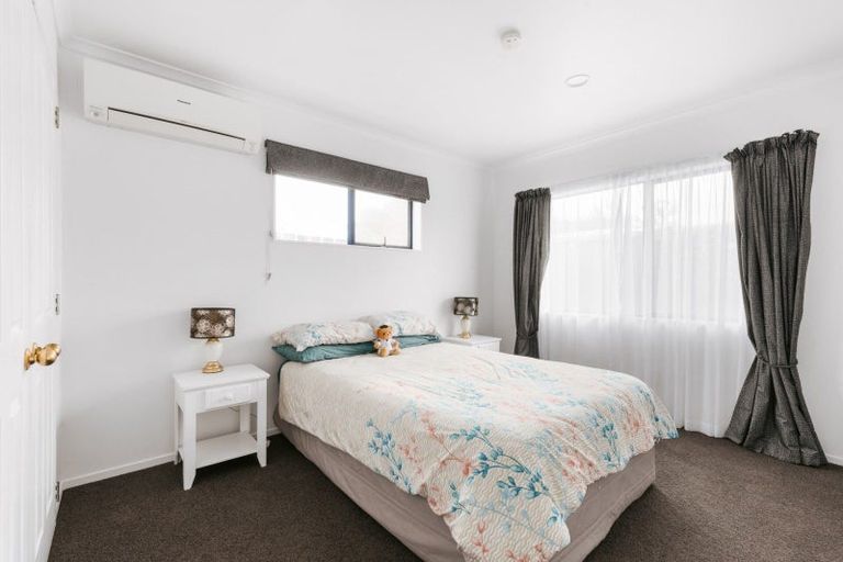 Photo of property in 170 Gloucester Road, Mount Maunganui, 3116