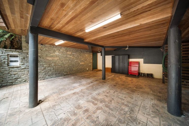 Photo of property in 2/38 Patons Road, Howick, Auckland, 2014