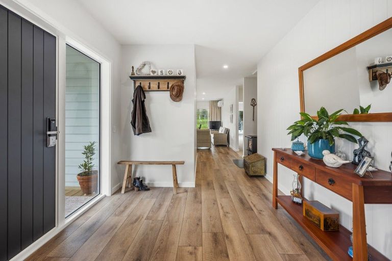 Photo of property in 589c Hamurana Road, Hamurana, Rotorua, 3097