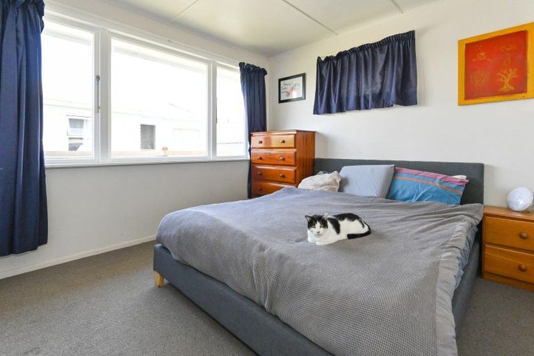 Photo of property in 405 Huia Place, Camberley, Hastings, 4120