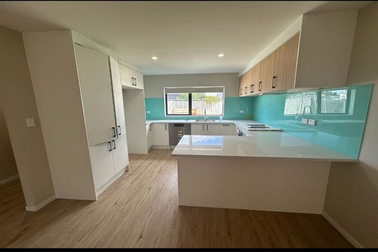 Photo of property in 46d Allenby Road, Papatoetoe, Auckland, 2025