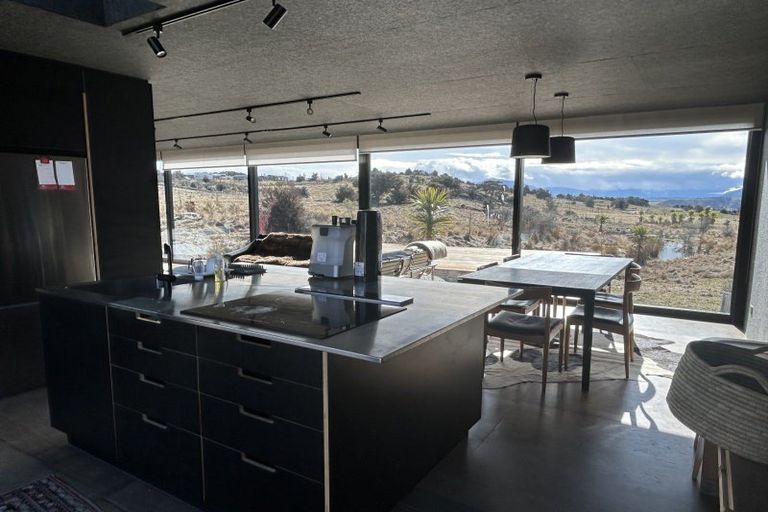 Photo of property in 9 Puninga Lane, Takanini, 2112