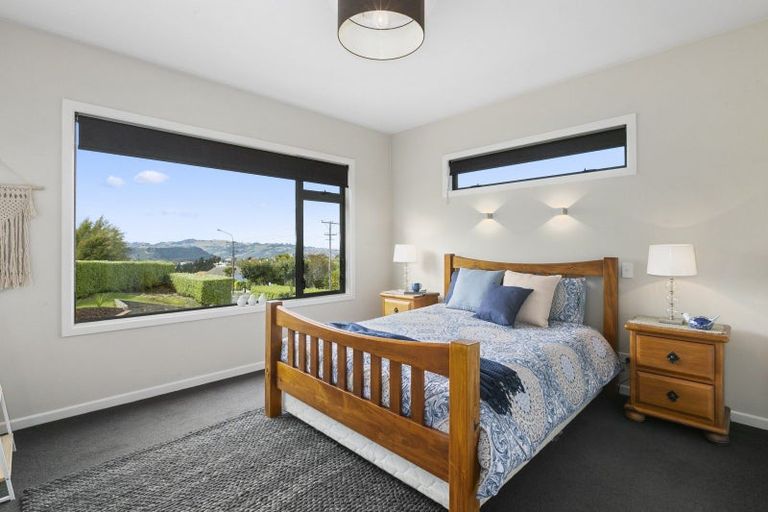 Photo of property in 183 Balmacewen Road, Wakari, Dunedin, 9010
