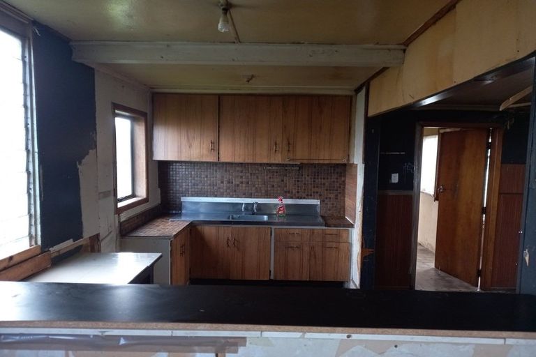 Photo of property in 13 Milton Street, Ohai, 9635