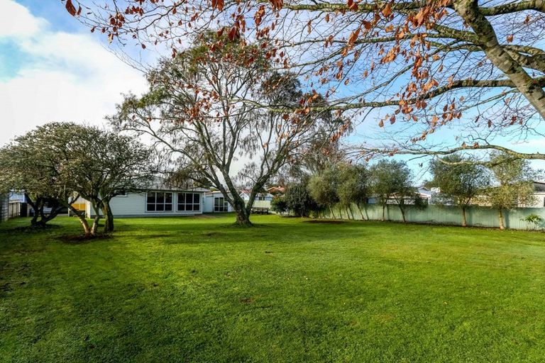 Photo of property in 111c Rata Street, Inglewood, 4330