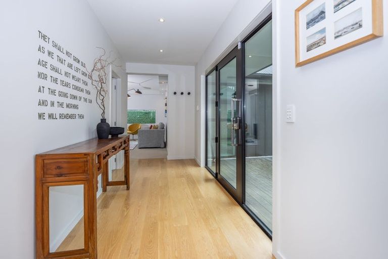 Photo of property in 14 Kentwood Place, Flagstaff, Hamilton, 3210