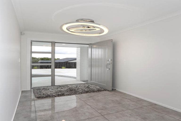 Photo of property in 14b Helenvale Crescent, Pokeno, 2402