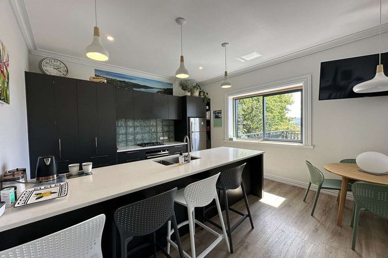 Photo of property in 128 Gladstone Road North, Mosgiel, 9024