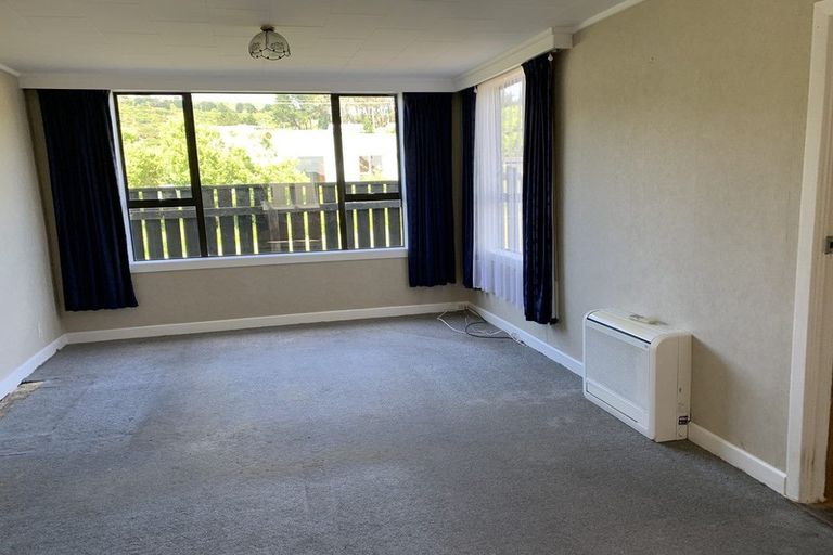 Photo of property in 81 Liffey Street, Bluff, 9814