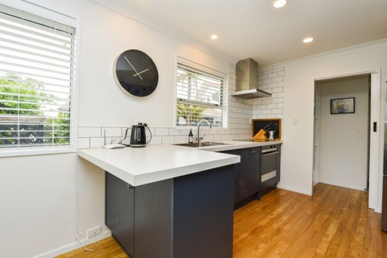 Photo of property in 7 Elmwood Crescent, Pukete, Hamilton, 3200