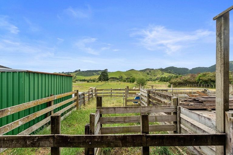 Photo of property in 17 Kauri Lane, Huntly, 3771