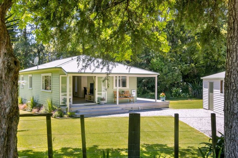 Photo of property in 74 Endcliffe Road, Kaiti, Gisborne, 4010