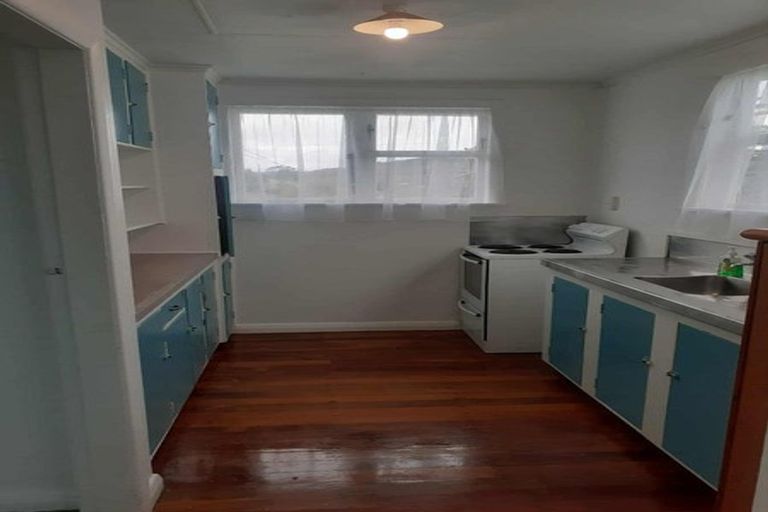 Photo of property in 5 Holmes Avenue, Otangarei, Whangarei, 0112
