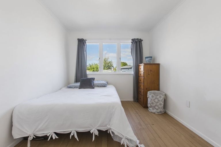Photo of property in 340 Panama Road, Mount Wellington, Auckland, 1062