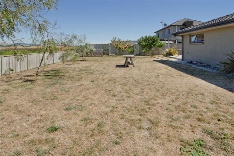 Photo of property in 56 Calypso Drive, Papamoa Beach, Papamoa, 3118