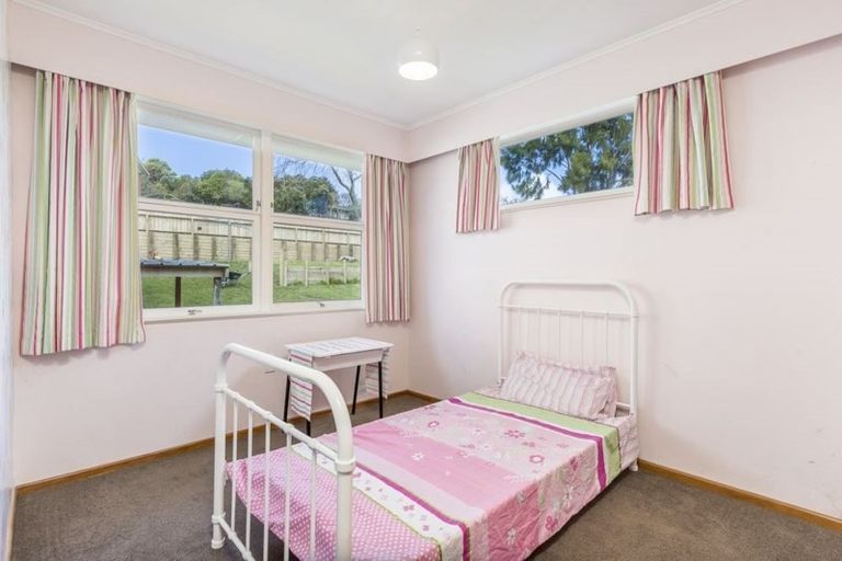 Photo of property in 12 Walton Avenue, Warkworth, 0910