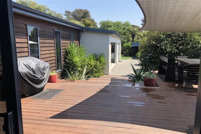 Photo of property in 39 Tahi Street, Mapua, 7005