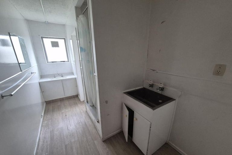 Photo of property in 7/16 Oakley Avenue, Claudelands, Hamilton, 3214