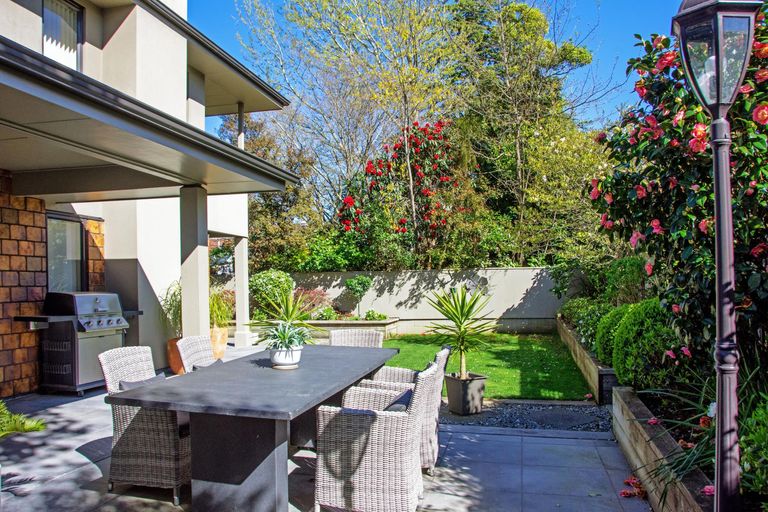 Photo of property in 57c Manuka Street, Lansdowne, Masterton, 5810