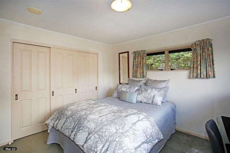 Photo of property in 35a Youngs Road, Papakura, 2110