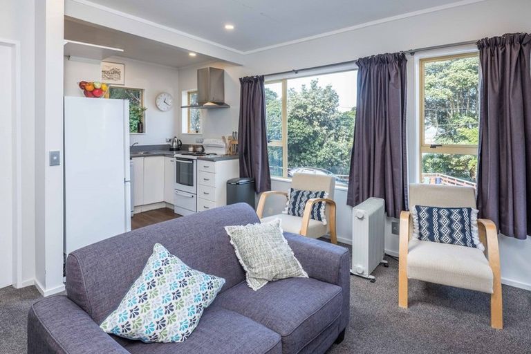 Photo of property in 36 Rakau Road, Hataitai, Wellington, 6021