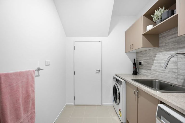 Photo of property in 5a Clifton Road, Hamilton Central, Hamilton, 3204