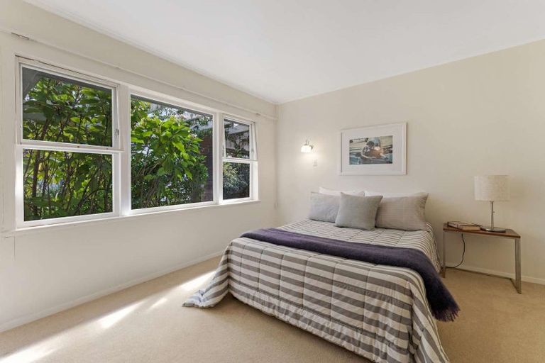 Photo of property in 11b Ventnor Road, Remuera, Auckland, 1050