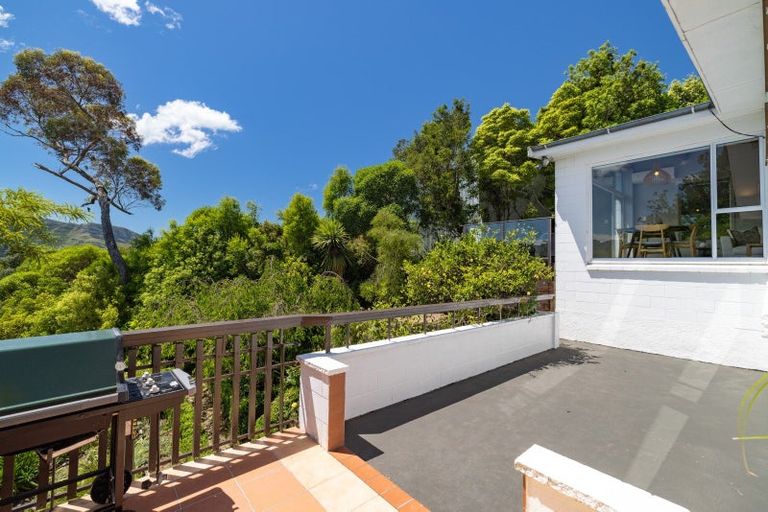 Photo of property in 23 Te Ara Crescent, Diamond Harbour, Lyttelton, 8971