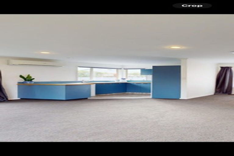 Photo of property in 22a Cox Street, Ashburton, 7700