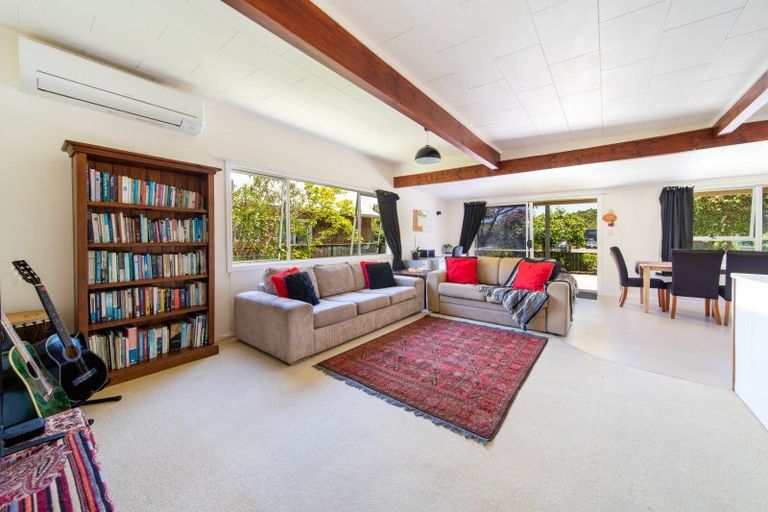 Photo of property in 39 Shoebridge Crescent, Ngunguru, Whangarei, 0173