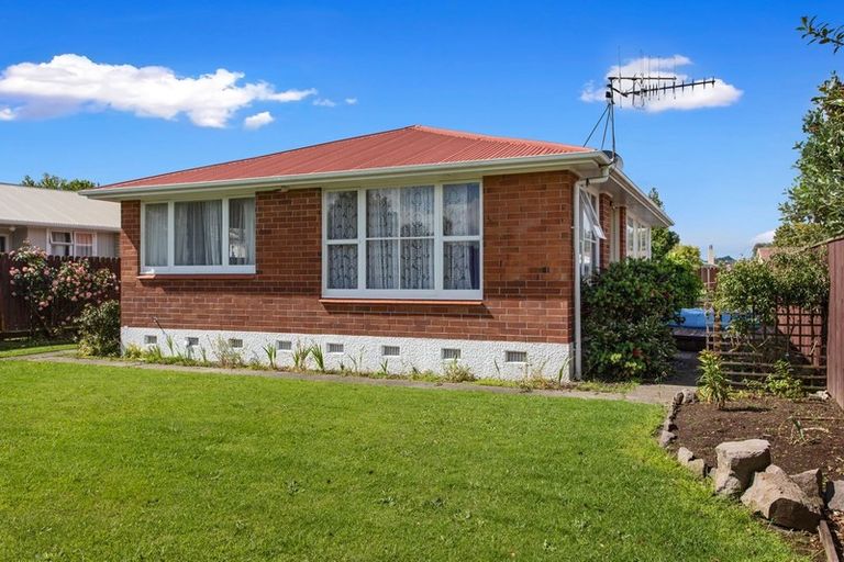 Photo of property in 65 Churchill Street, Whakatane, 3120