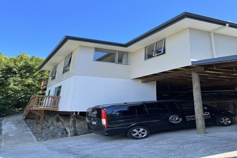 Photo of property in 49 Montreal Road, Washington Valley, Nelson, 7010