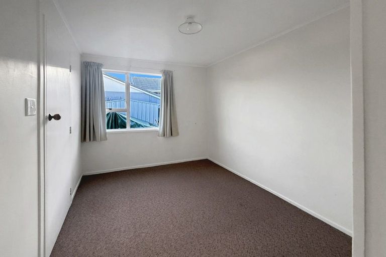 Photo of property in 113 Tamamutu Street, Taupo, 3330