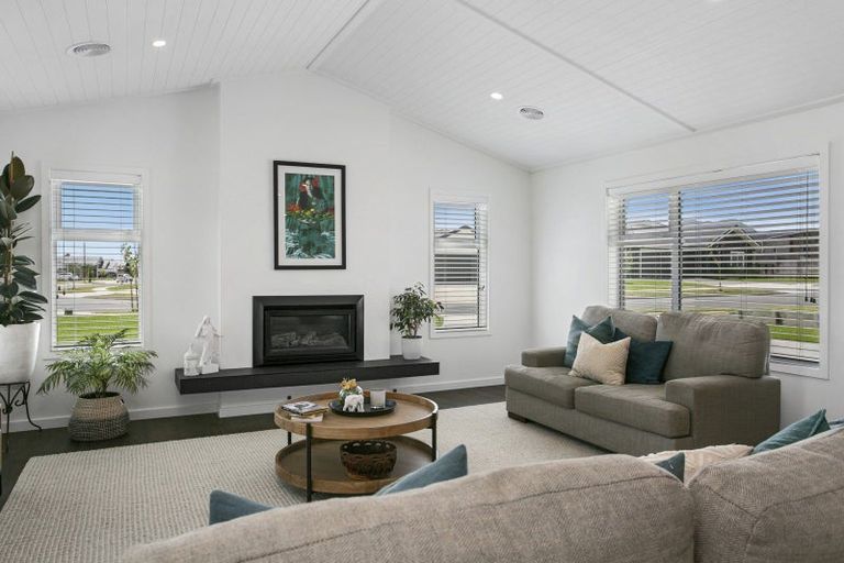 Photo of property in 120 Harakeke Drive, Wharewaka, Taupo, 3330