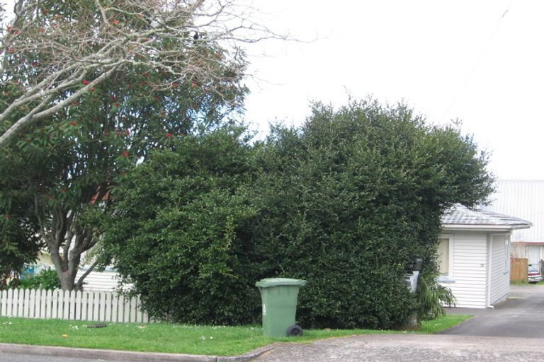 Photo of property in 40 Paine Street, Judea, Tauranga, 3110